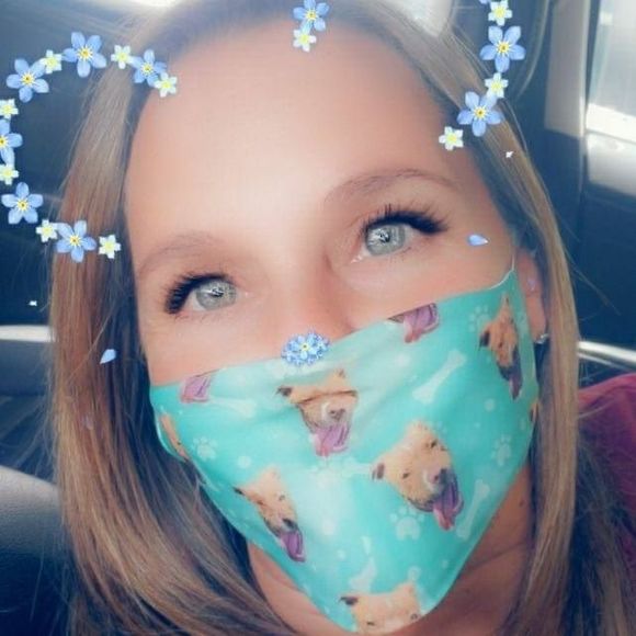 mindyshelly